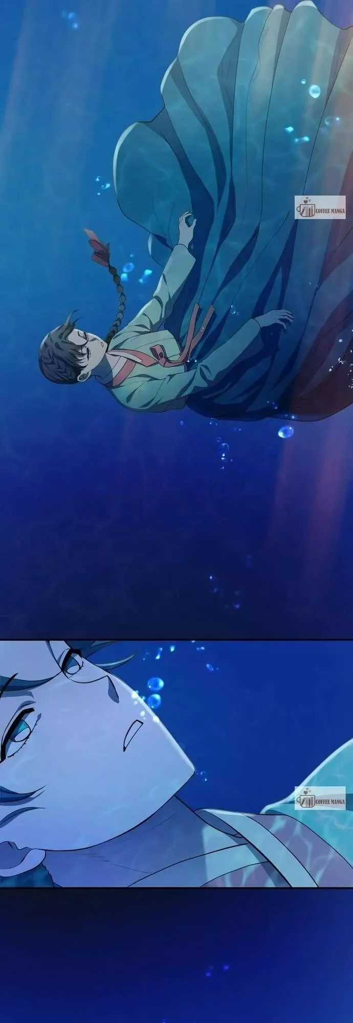 Hong Rang Thân Mếm - Chapter 16 - Trang 35