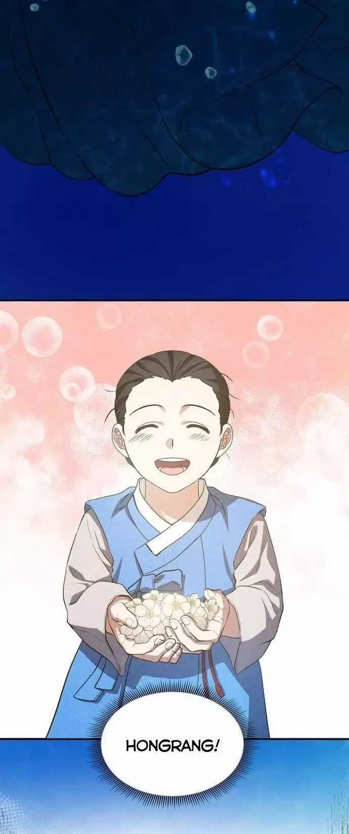 Hong Rang Thân Mếm - Chapter 16 - Trang 37