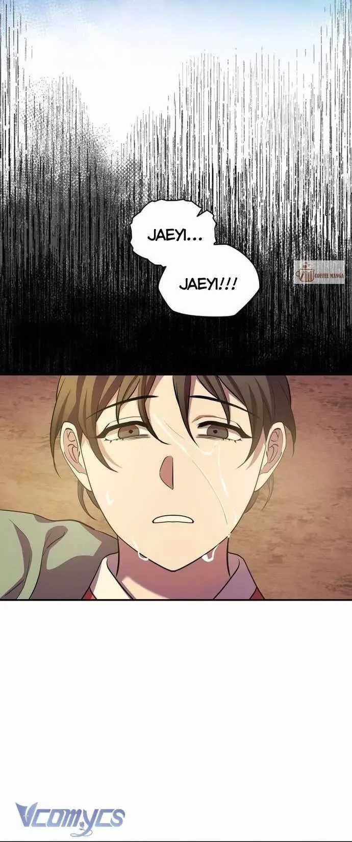 Hong Rang Thân Mếm - Chapter 16 - Trang 38