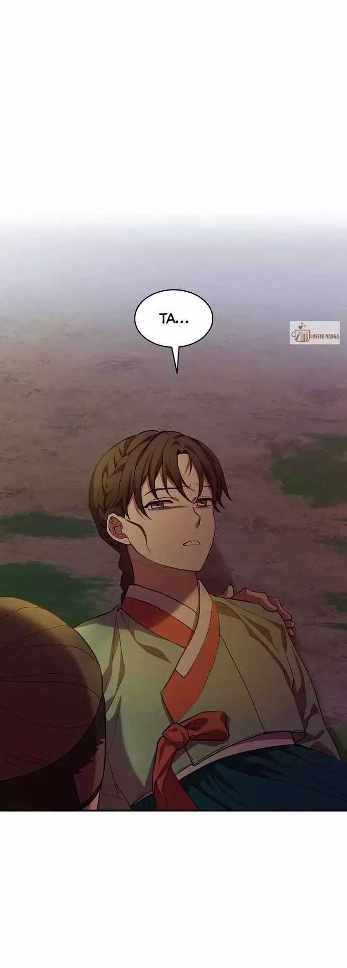 Hong Rang Thân Mếm - Chapter 16 - Trang 41