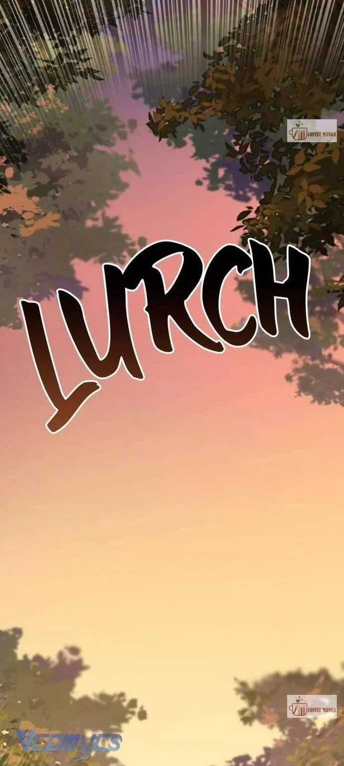 Hong Rang Thân Mếm - Chapter 16 - Trang 8