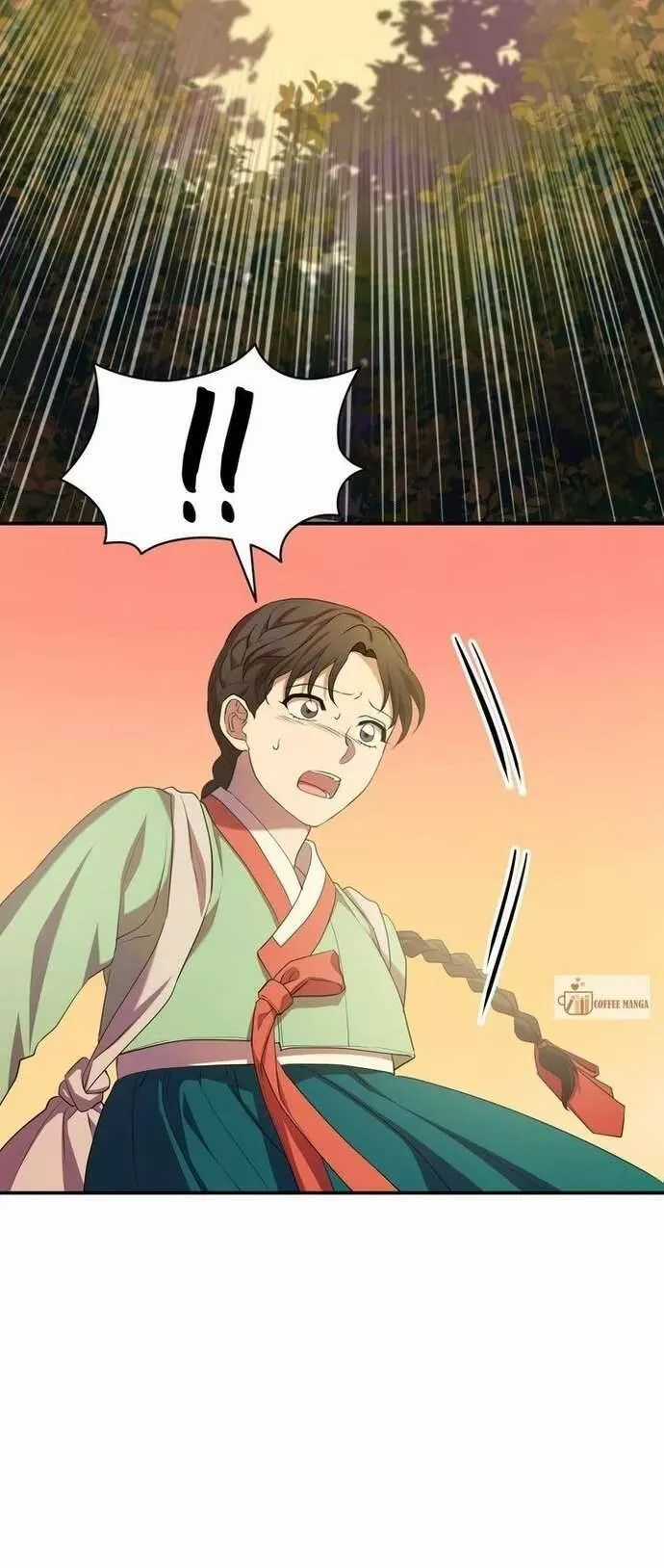 Hong Rang Thân Mếm - Chapter 16 - Trang 9