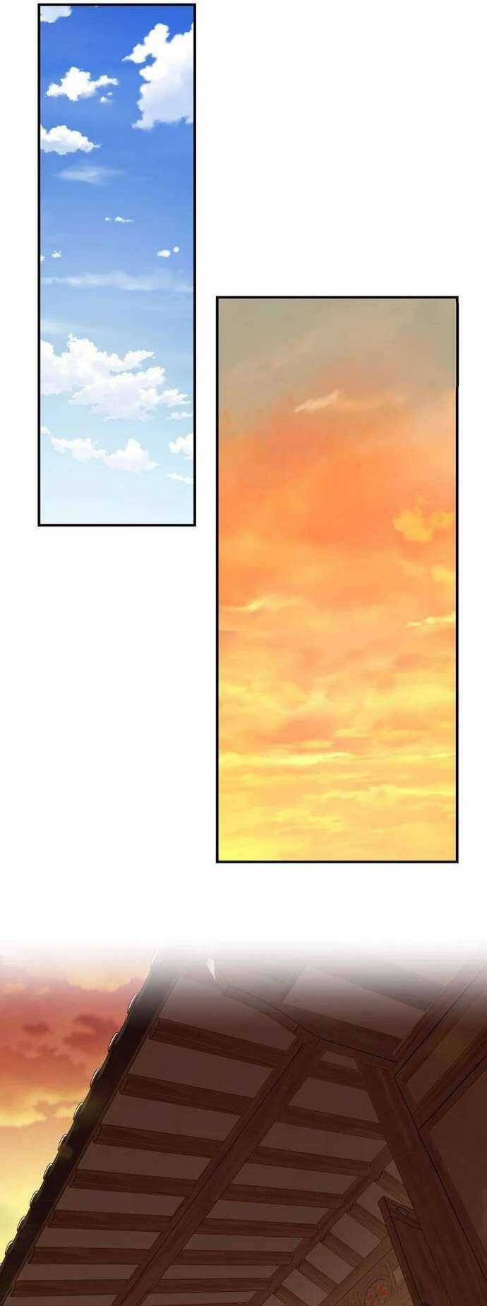 Hong Rang Thân Mếm - Chapter 2 - Trang 13