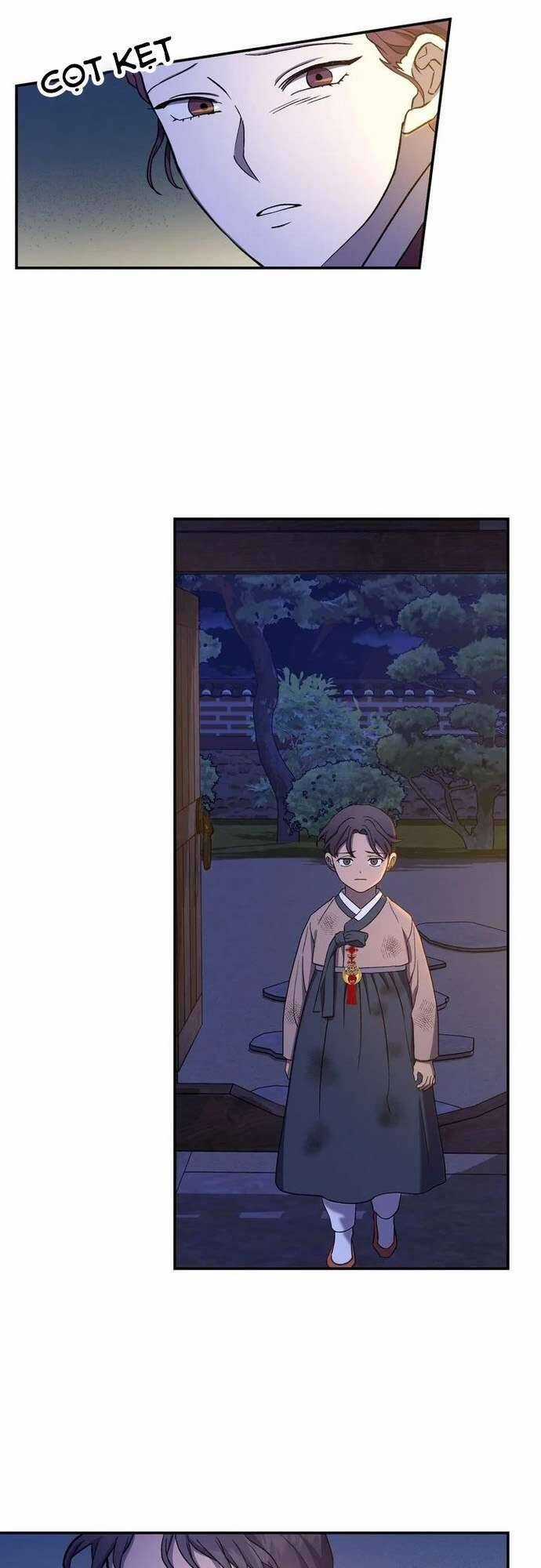 Hong Rang Thân Mếm - Chapter 2 - Trang 24