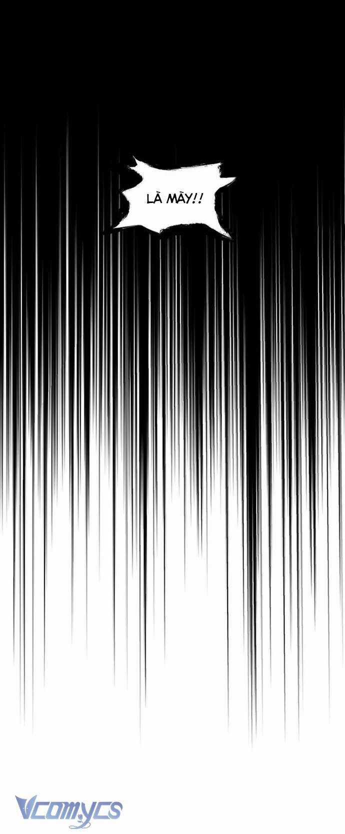 Hong Rang Thân Mếm - Chapter 2 - Trang 39