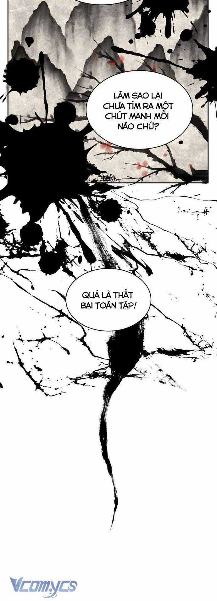 Hong Rang Thân Mếm - Chapter 3 - Trang 15