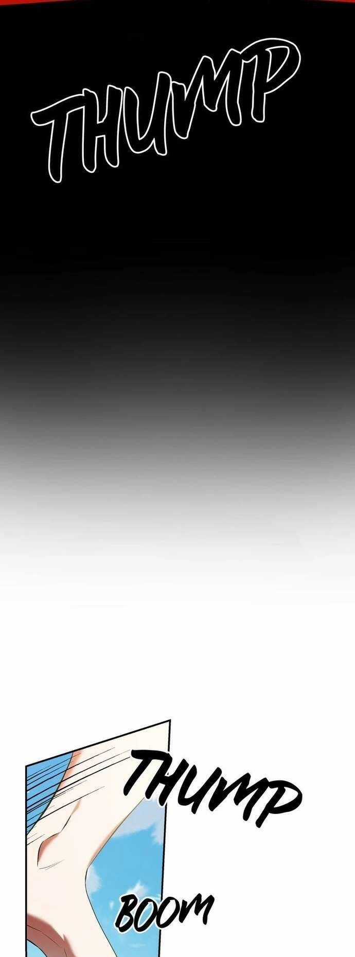 Hong Rang Thân Mếm - Chapter 3 - Trang 20