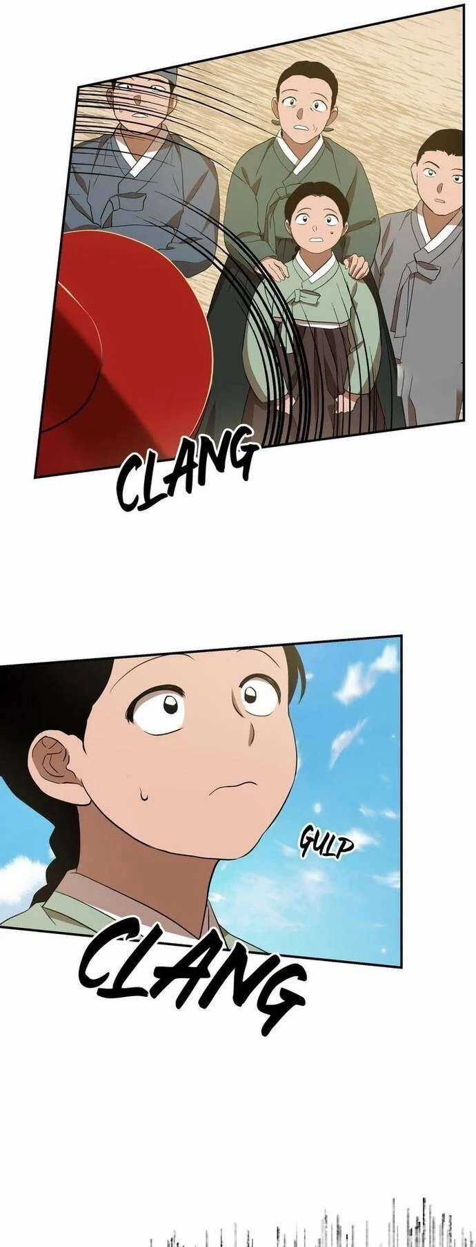 Hong Rang Thân Mếm - Chapter 3 - Trang 22