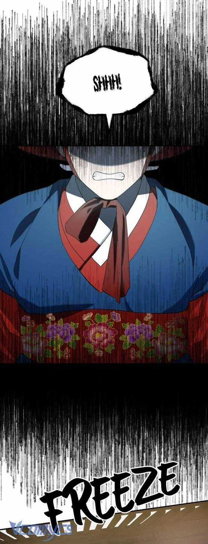 Hong Rang Thân Mếm - Chapter 3 - Trang 23