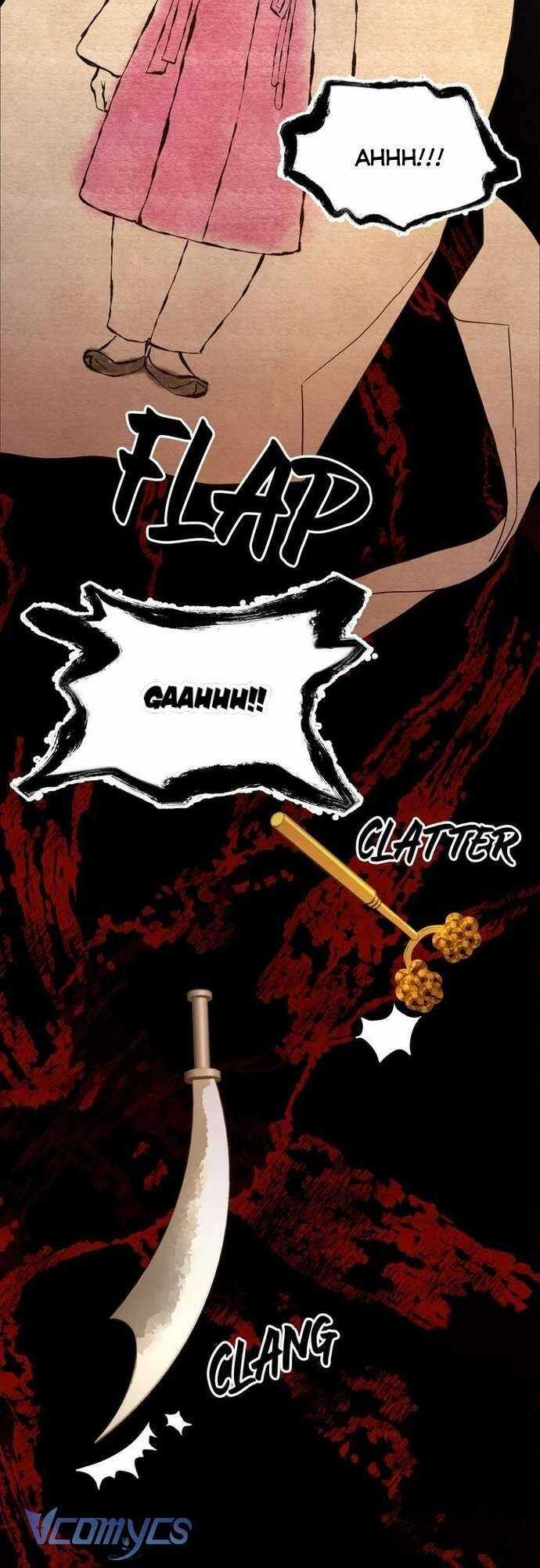 Hong Rang Thân Mếm - Chapter 3 - Trang 26