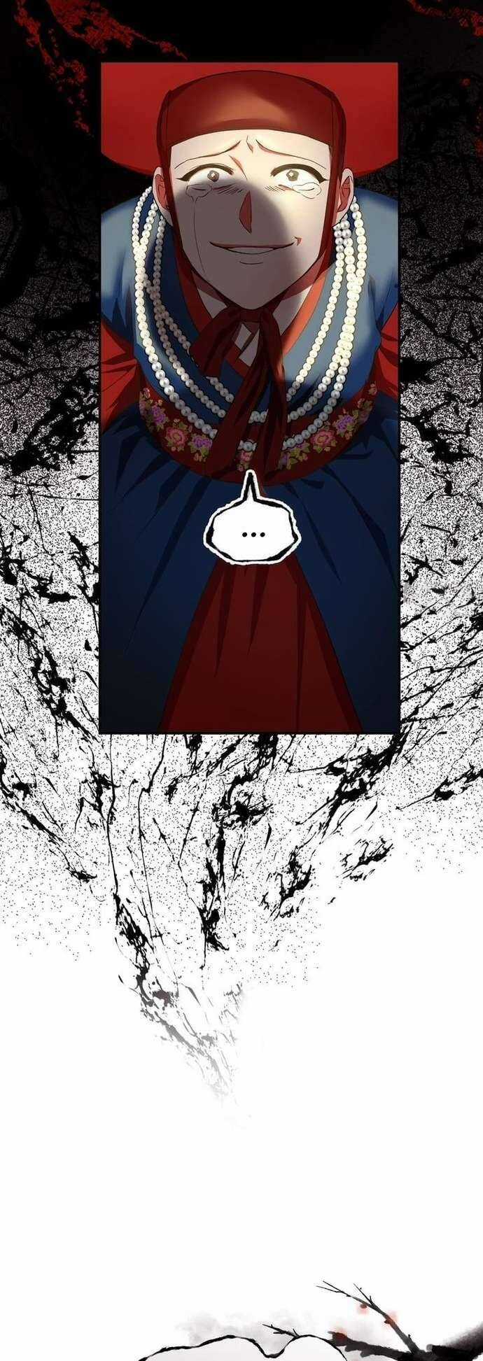 Hong Rang Thân Mếm - Chapter 3 - Trang 27