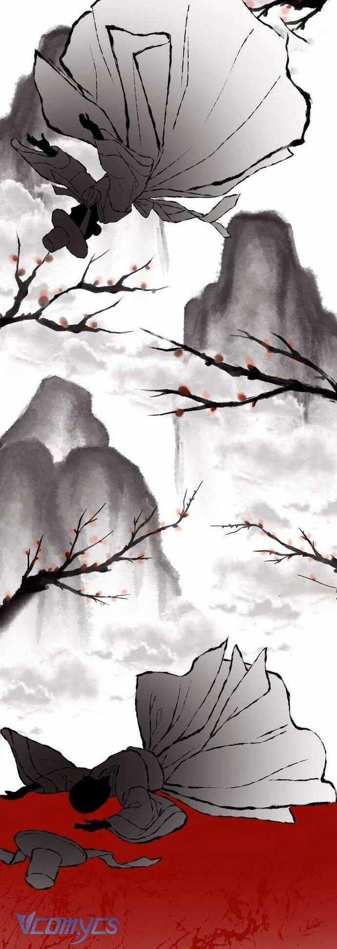 Hong Rang Thân Mếm - Chapter 3 - Trang 28