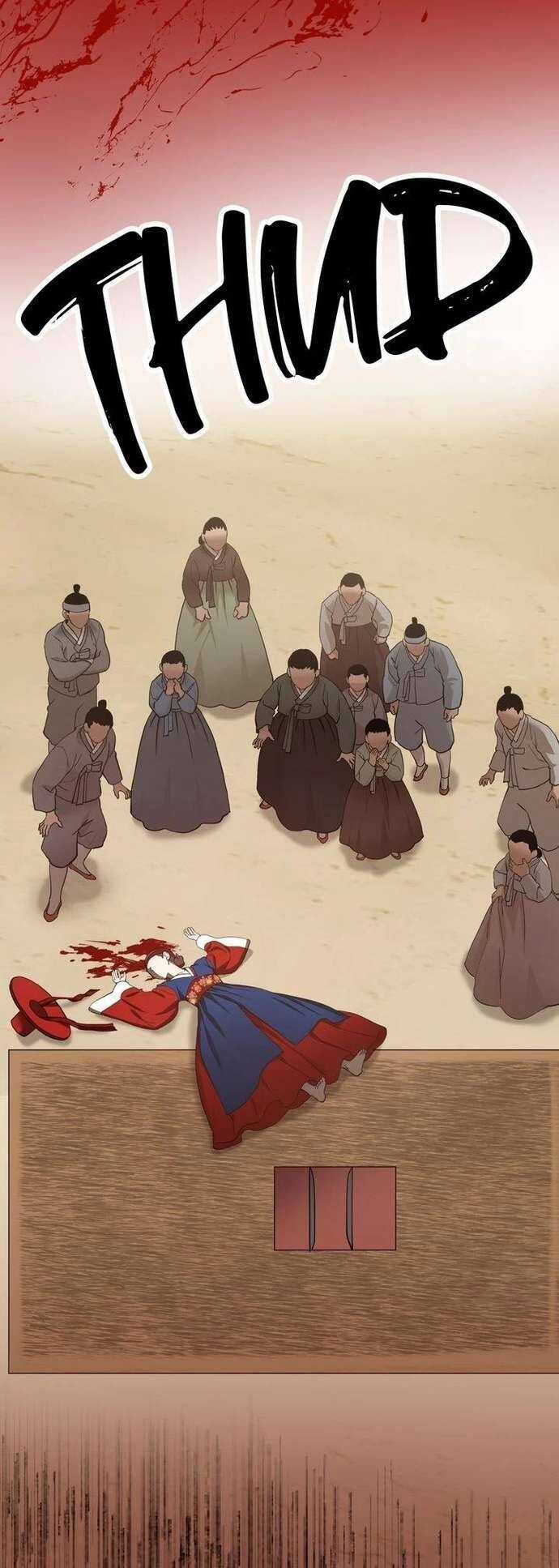 Hong Rang Thân Mếm - Chapter 3 - Trang 29