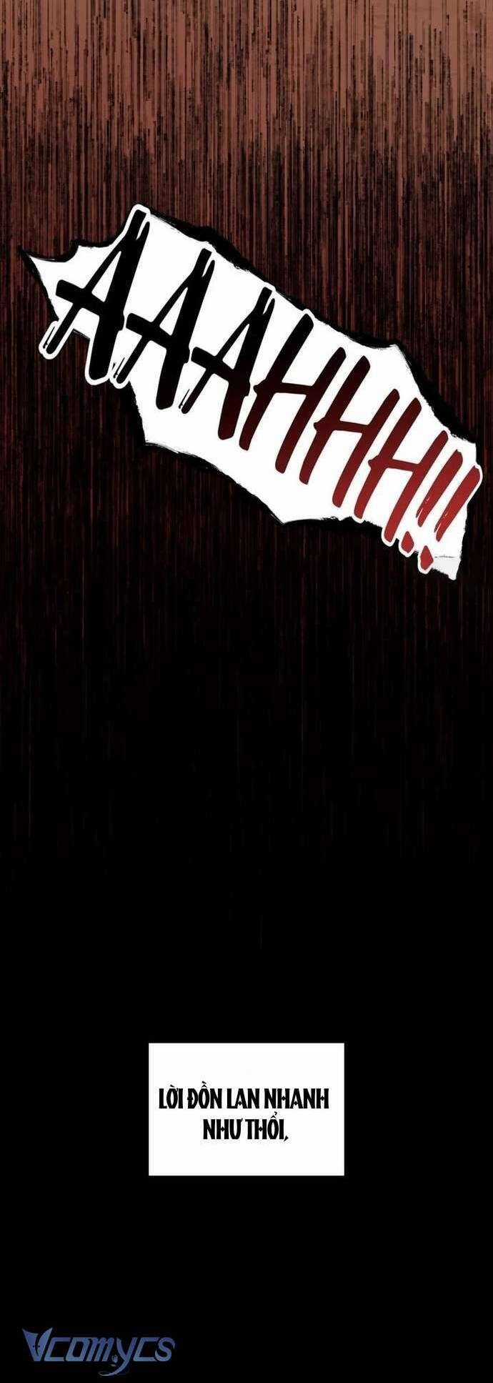 Hong Rang Thân Mếm - Chapter 3 - Trang 30