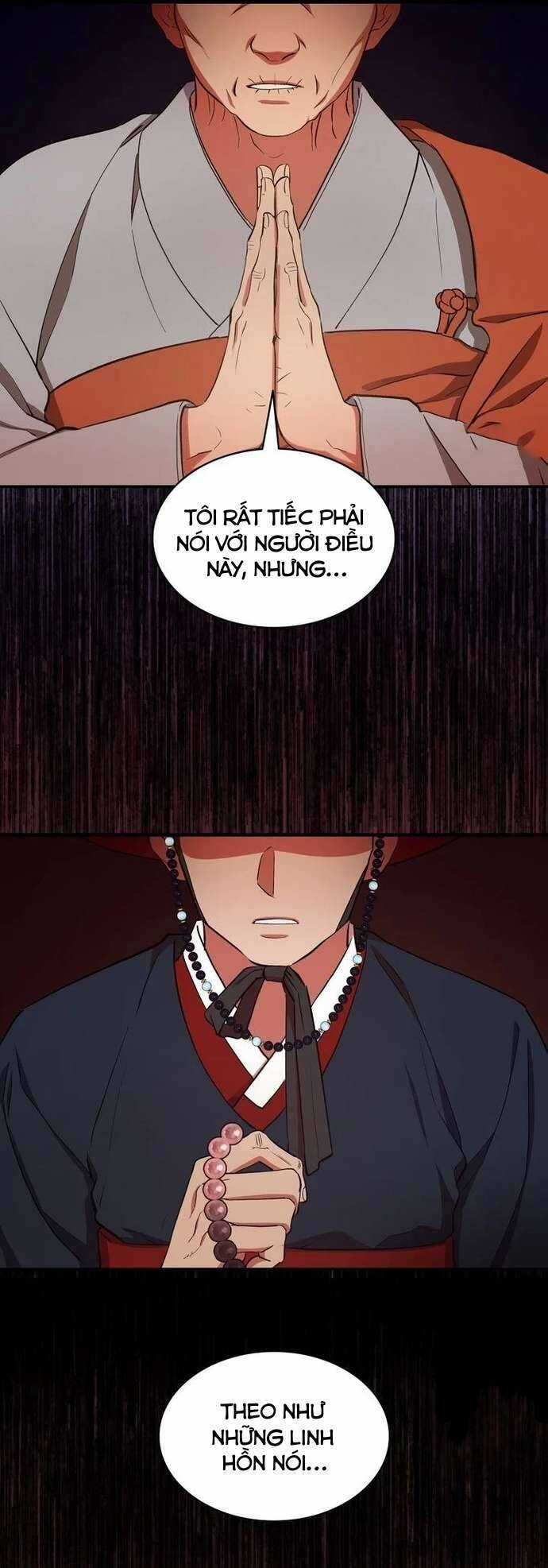 Hong Rang Thân Mếm - Chapter 3 - Trang 5