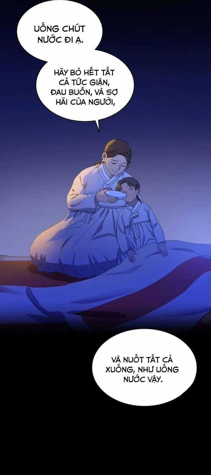 Hong Rang Thân Mếm - Chapter 4 - Trang 13