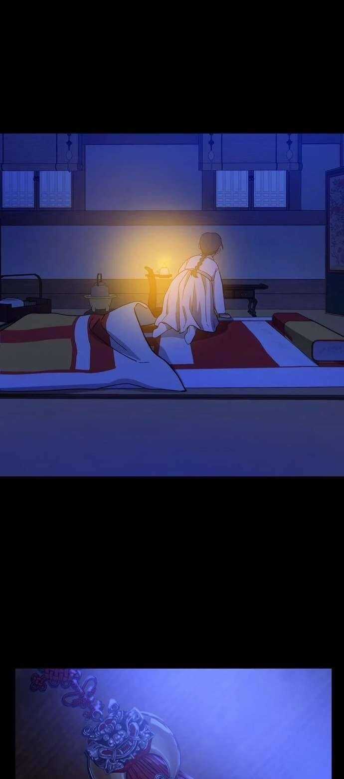 Hong Rang Thân Mếm - Chapter 4 - Trang 17