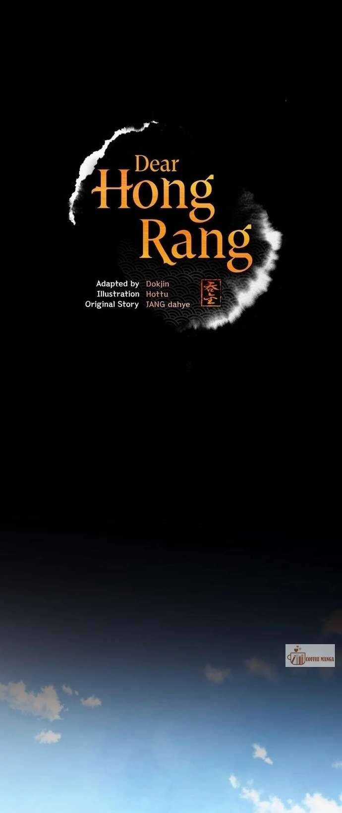 Hong Rang Thân Mếm - Chapter 4 - Trang 25