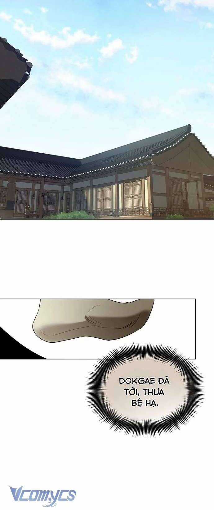 Hong Rang Thân Mếm - Chapter 4 - Trang 26