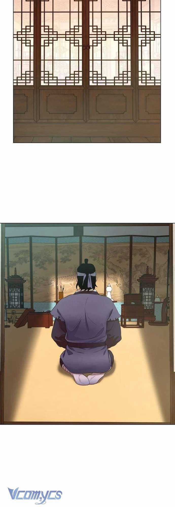 Hong Rang Thân Mếm - Chapter 4 - Trang 28