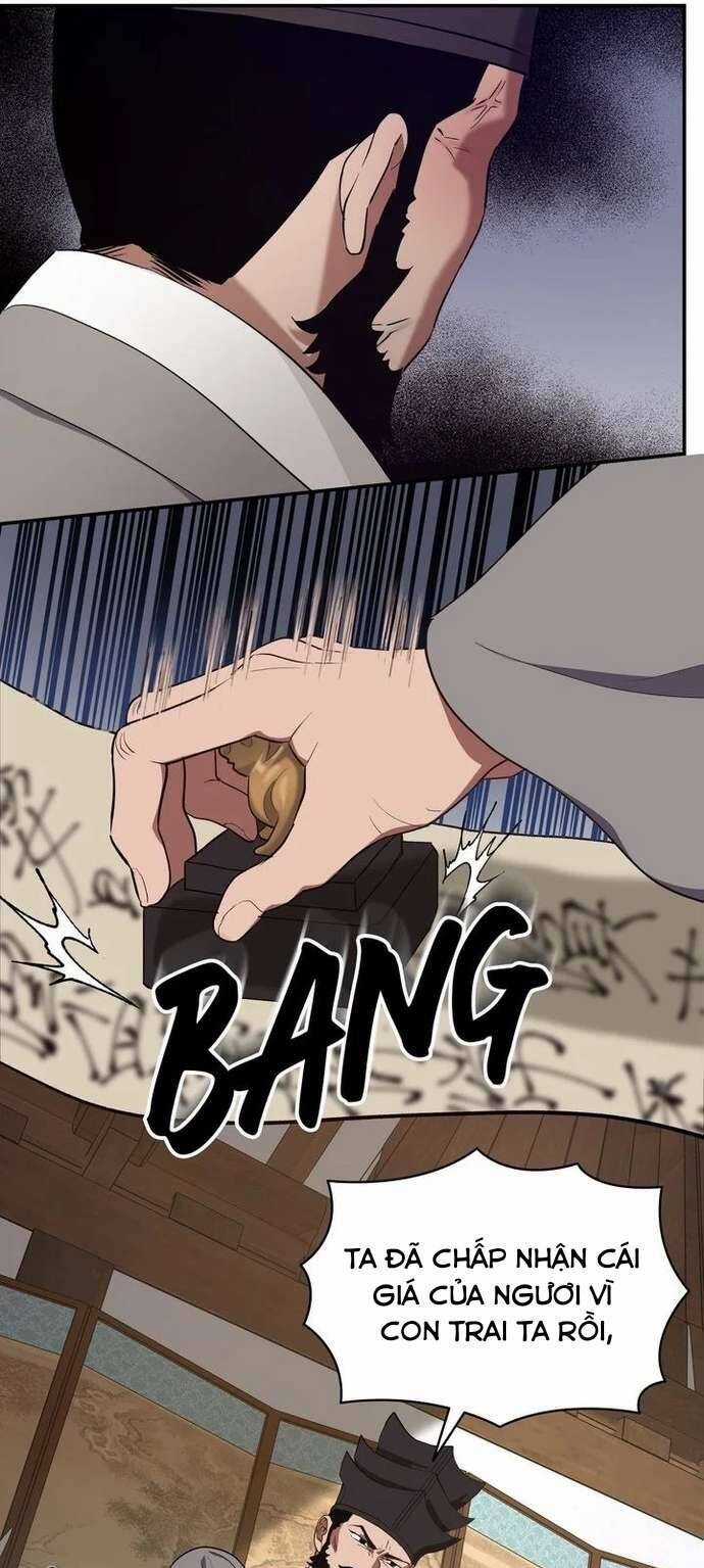 Hong Rang Thân Mếm - Chapter 4 - Trang 39