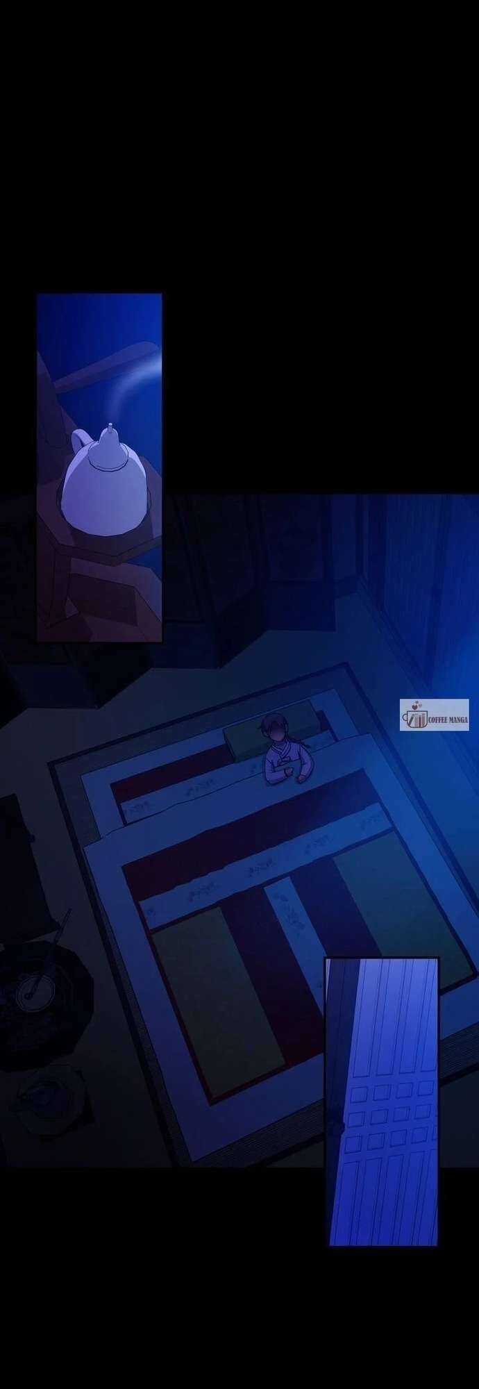 Hong Rang Thân Mếm - Chapter 4 - Trang 5