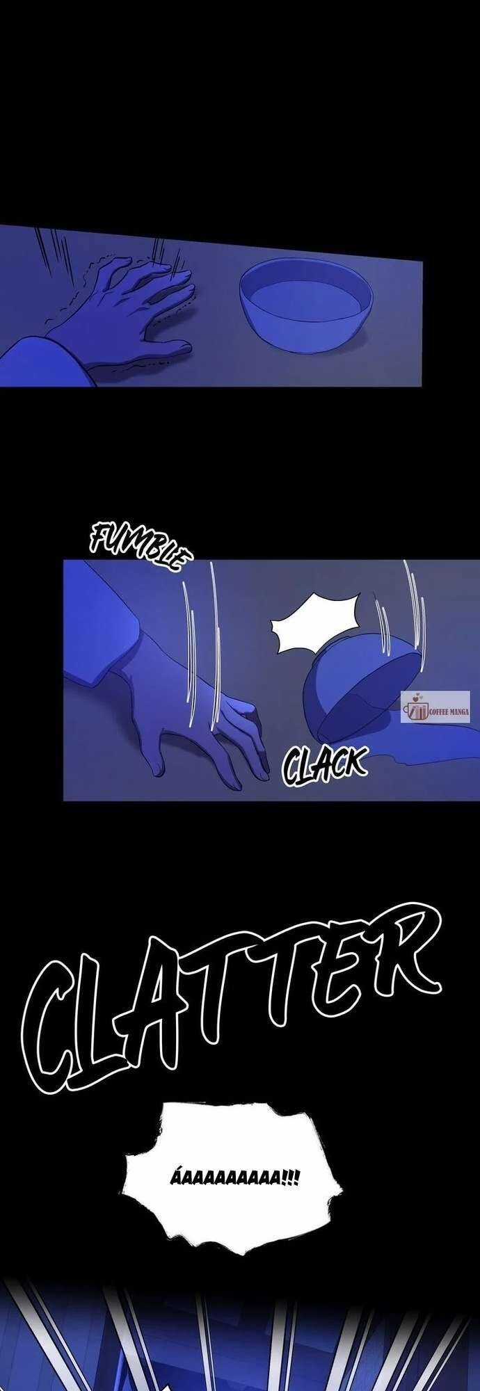 Hong Rang Thân Mếm - Chapter 4 - Trang 9