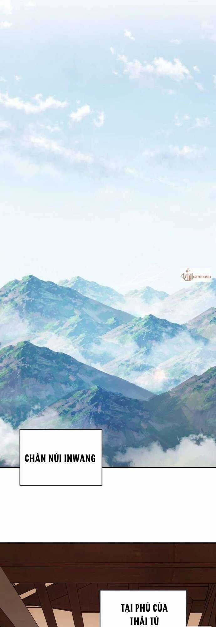 Hong Rang Thân Mếm - Chapter 5 - Trang 11