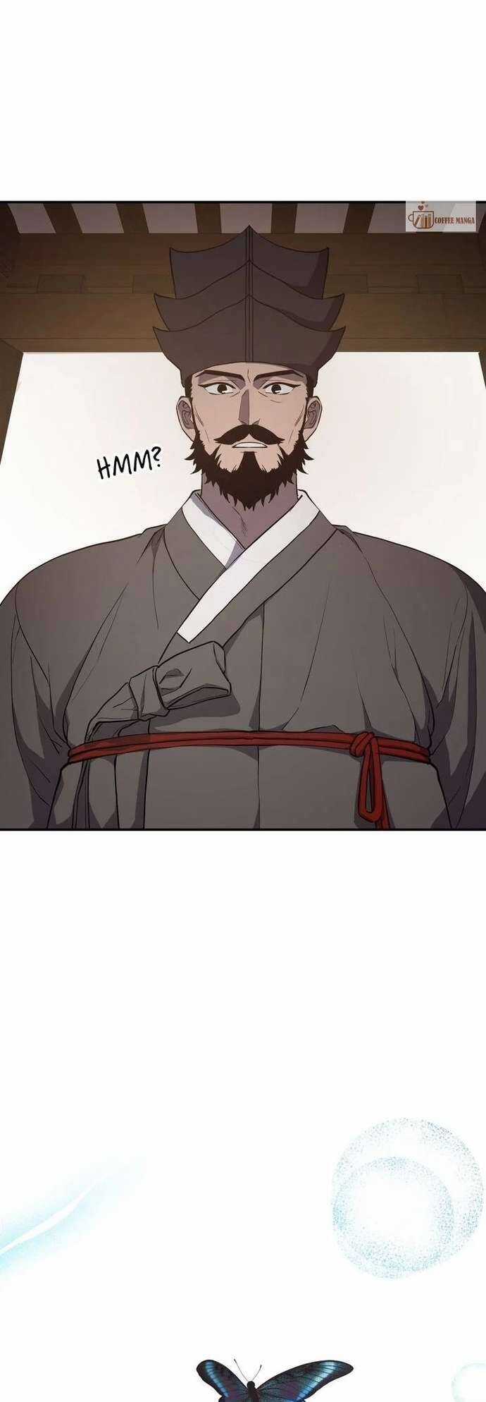 Hong Rang Thân Mếm - Chapter 5 - Trang 13