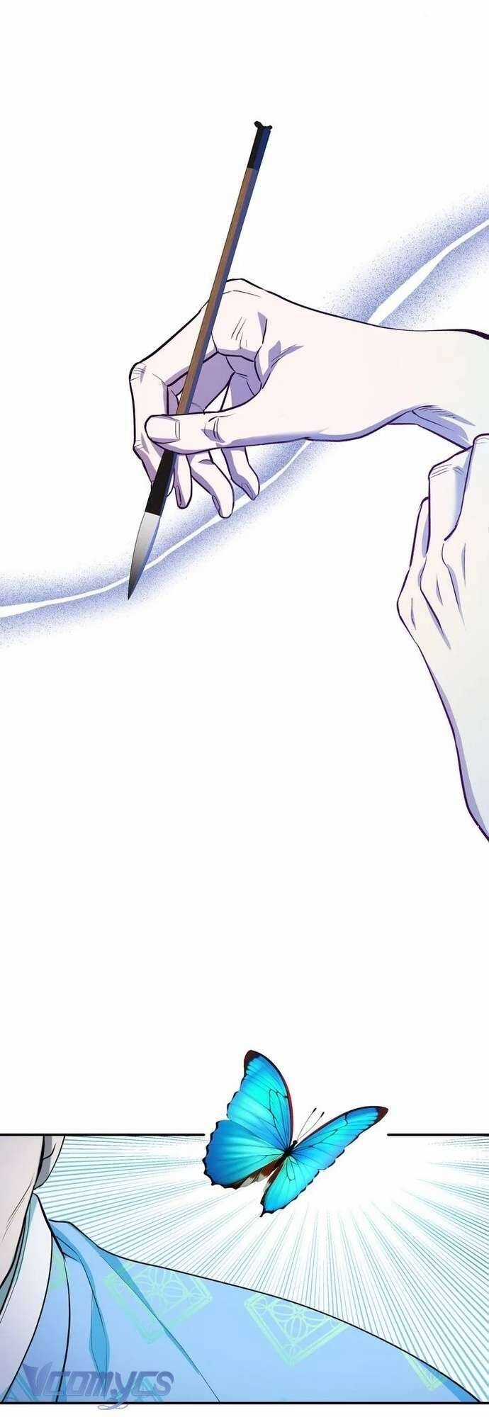 Hong Rang Thân Mếm - Chapter 5 - Trang 16