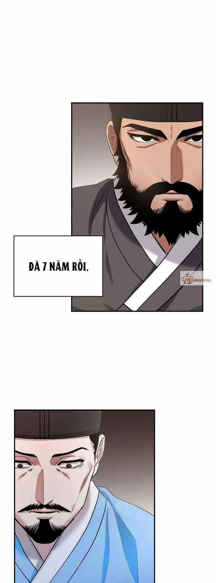 Hong Rang Thân Mếm - Chapter 5 - Trang 19