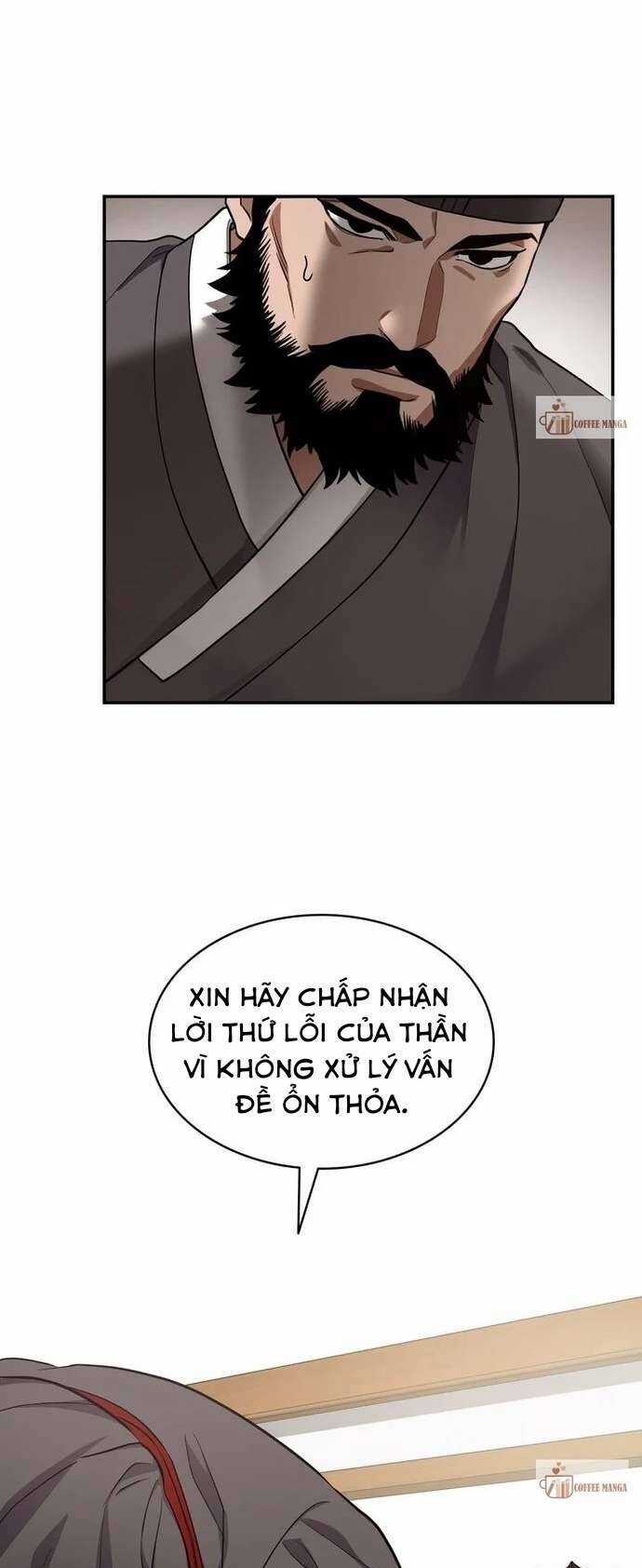 Hong Rang Thân Mếm - Chapter 5 - Trang 25