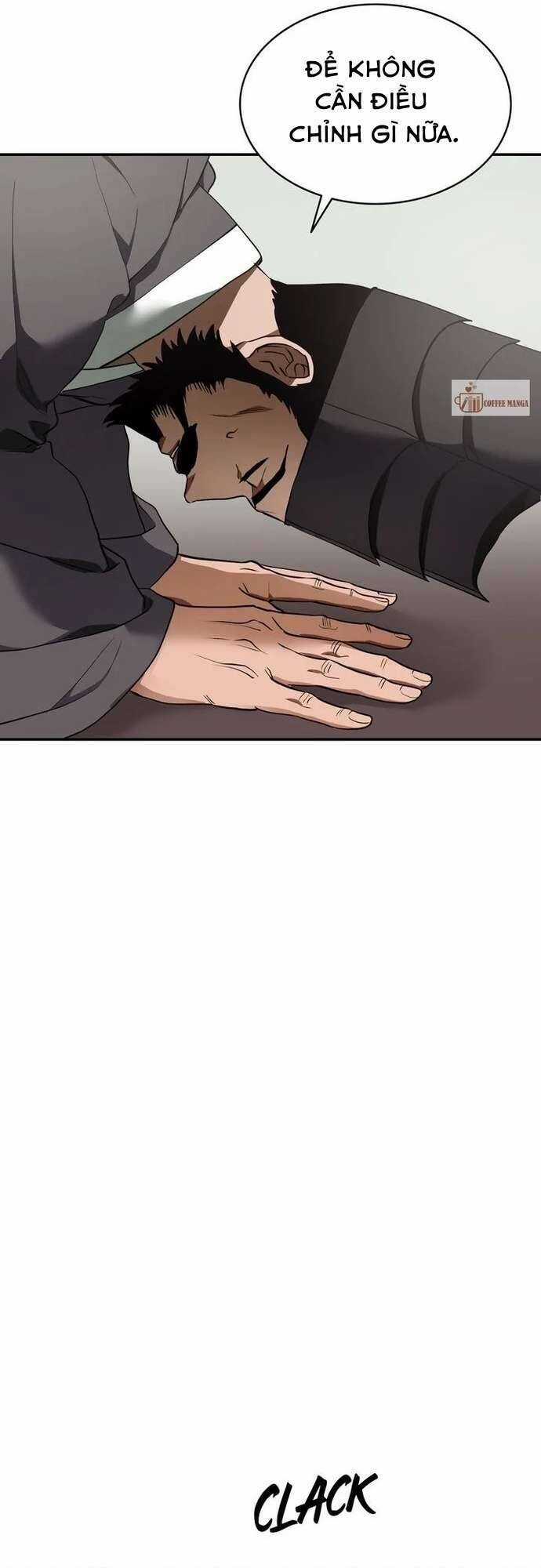 Hong Rang Thân Mếm - Chapter 5 - Trang 27