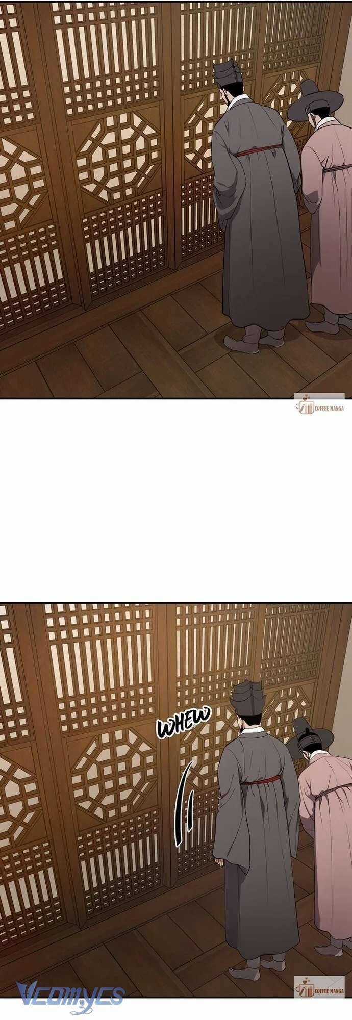 Hong Rang Thân Mếm - Chapter 5 - Trang 28