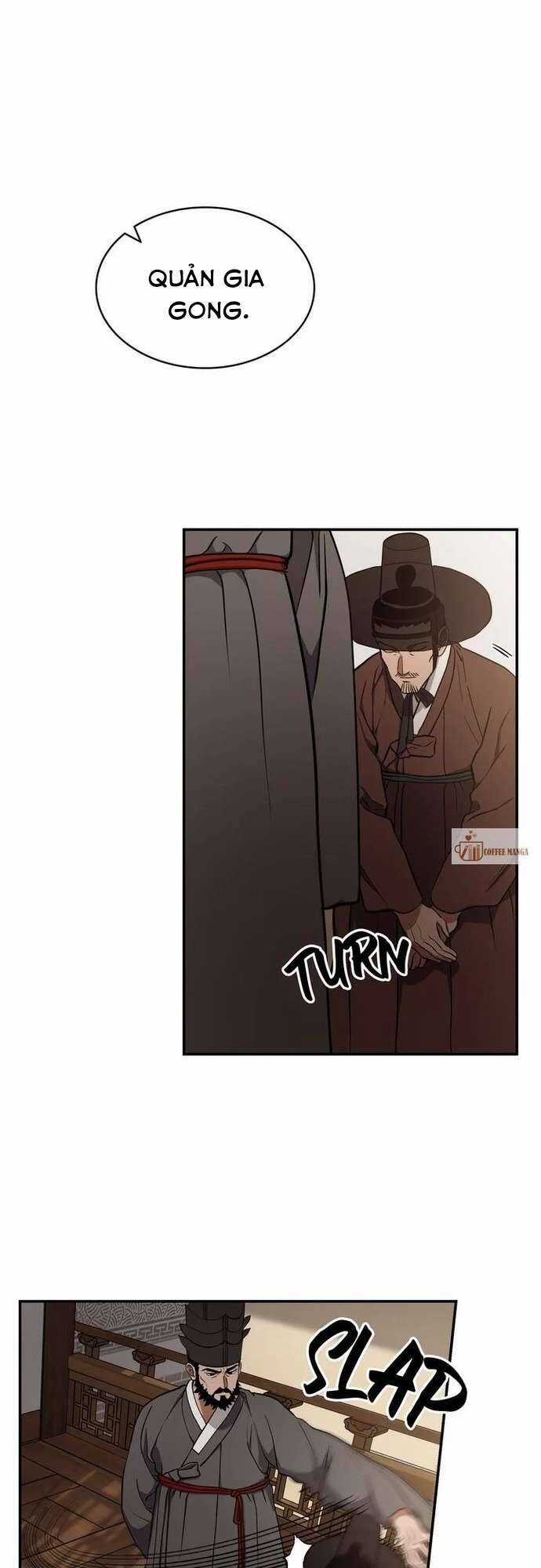 Hong Rang Thân Mếm - Chapter 5 - Trang 29