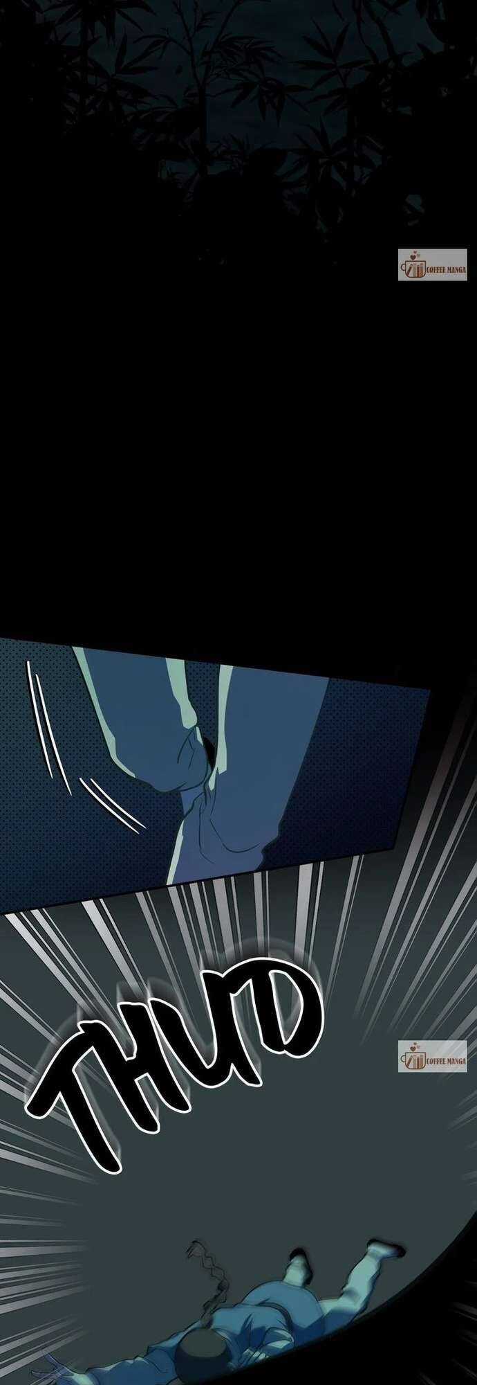 Hong Rang Thân Mếm - Chapter 5 - Trang 4