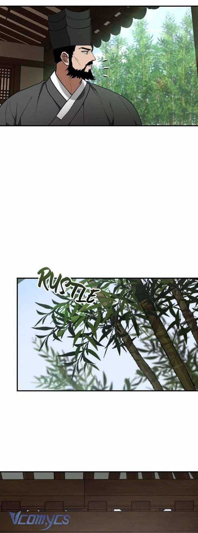 Hong Rang Thân Mếm - Chapter 5 - Trang 32