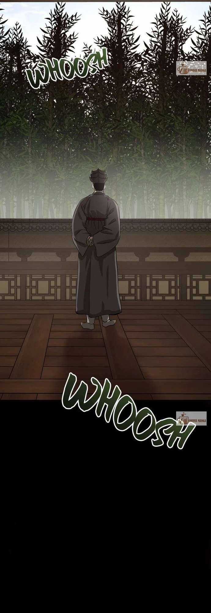 Hong Rang Thân Mếm - Chapter 5 - Trang 33