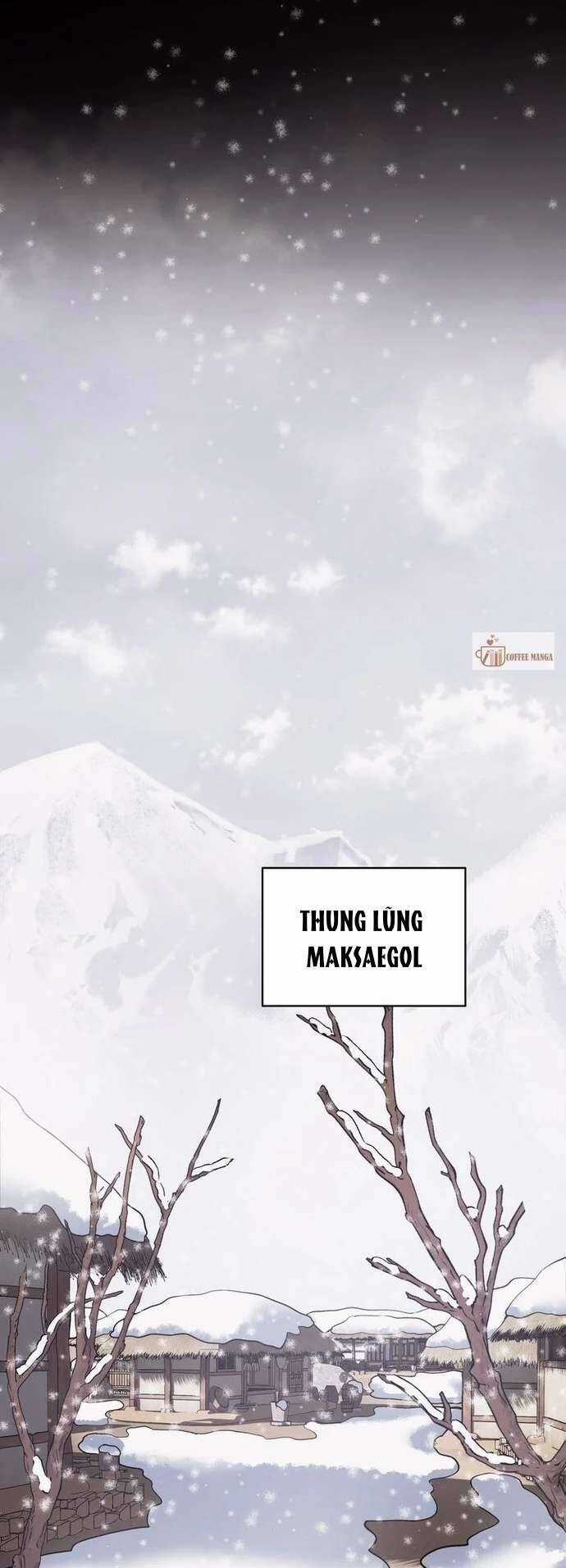 Hong Rang Thân Mếm - Chapter 5 - Trang 35