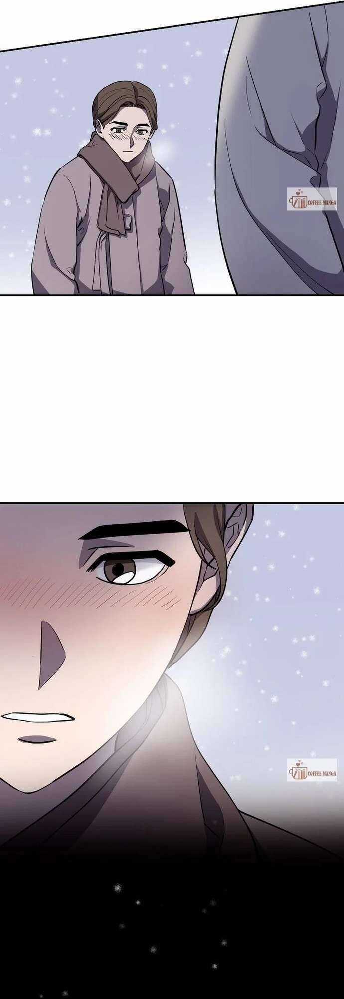 Hong Rang Thân Mếm - Chapter 5 - Trang 37