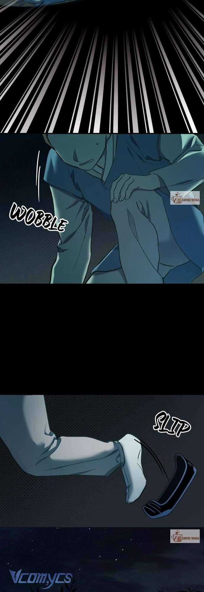 Hong Rang Thân Mếm - Chapter 5 - Trang 5