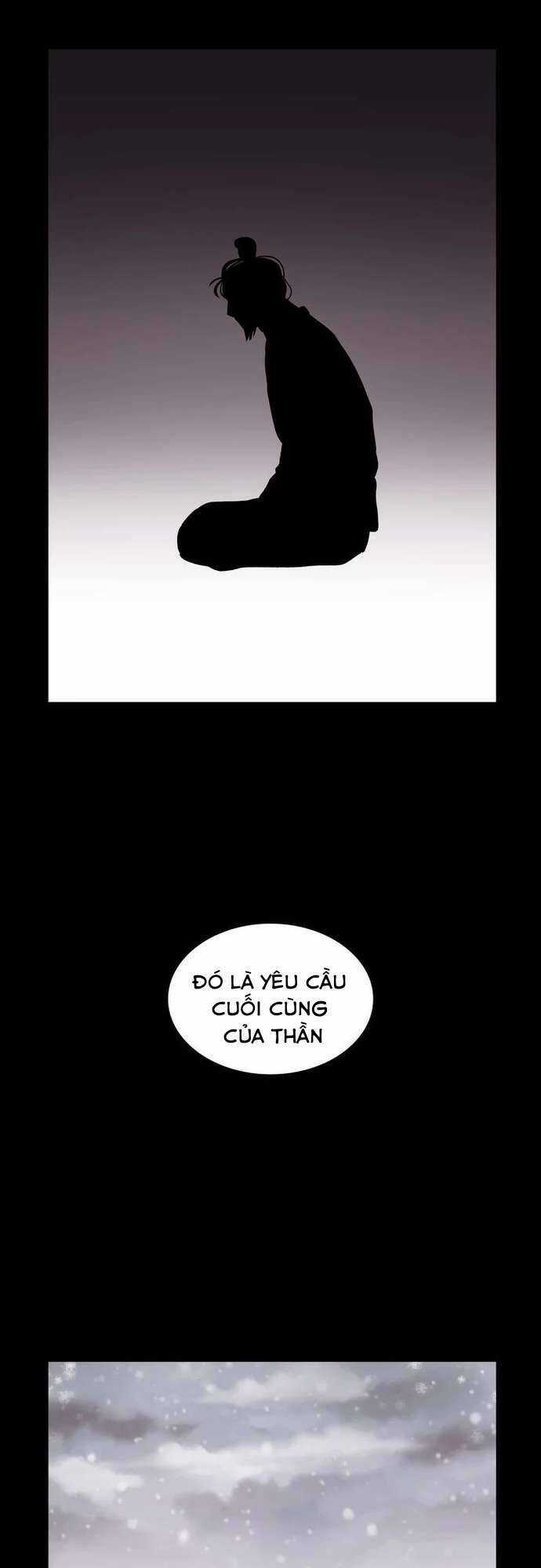 Hong Rang Thân Mếm - Chapter 5 - Trang 43