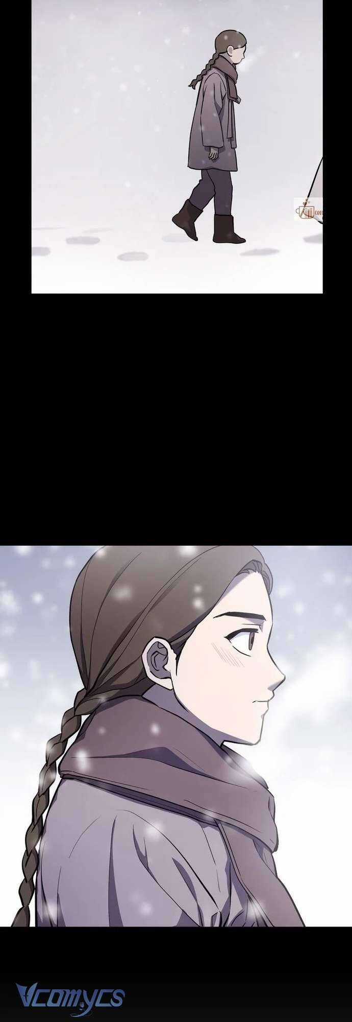 Hong Rang Thân Mếm - Chapter 5 - Trang 44