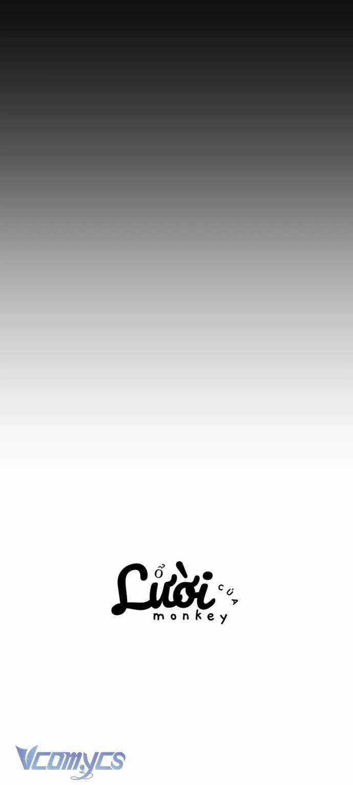 Hong Rang Thân Mếm - Chapter 5 - Trang 45