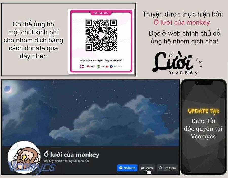 Hong Rang Thân Mếm - Chapter 5 - Trang 46