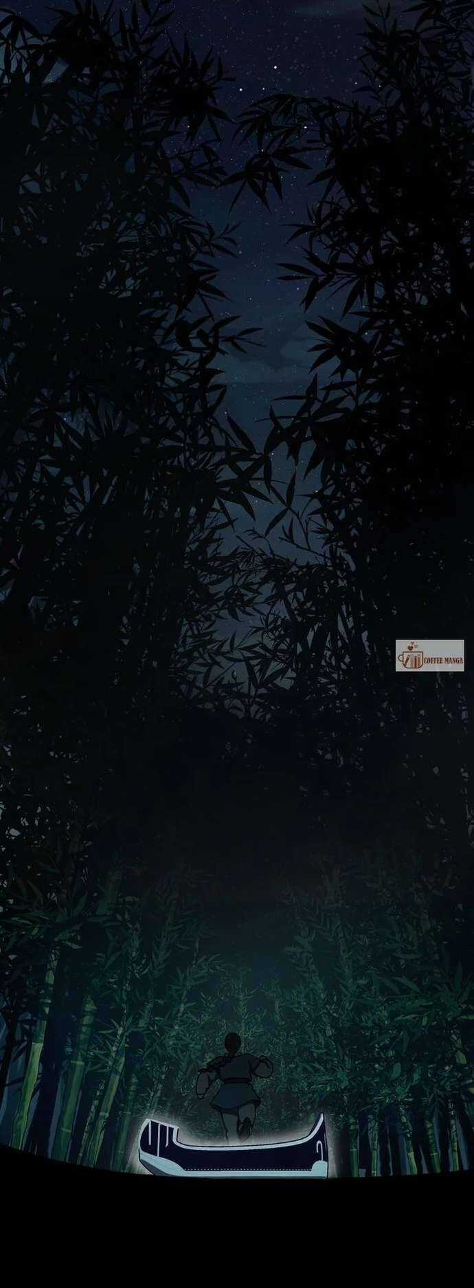 Hong Rang Thân Mếm - Chapter 5 - Trang 6