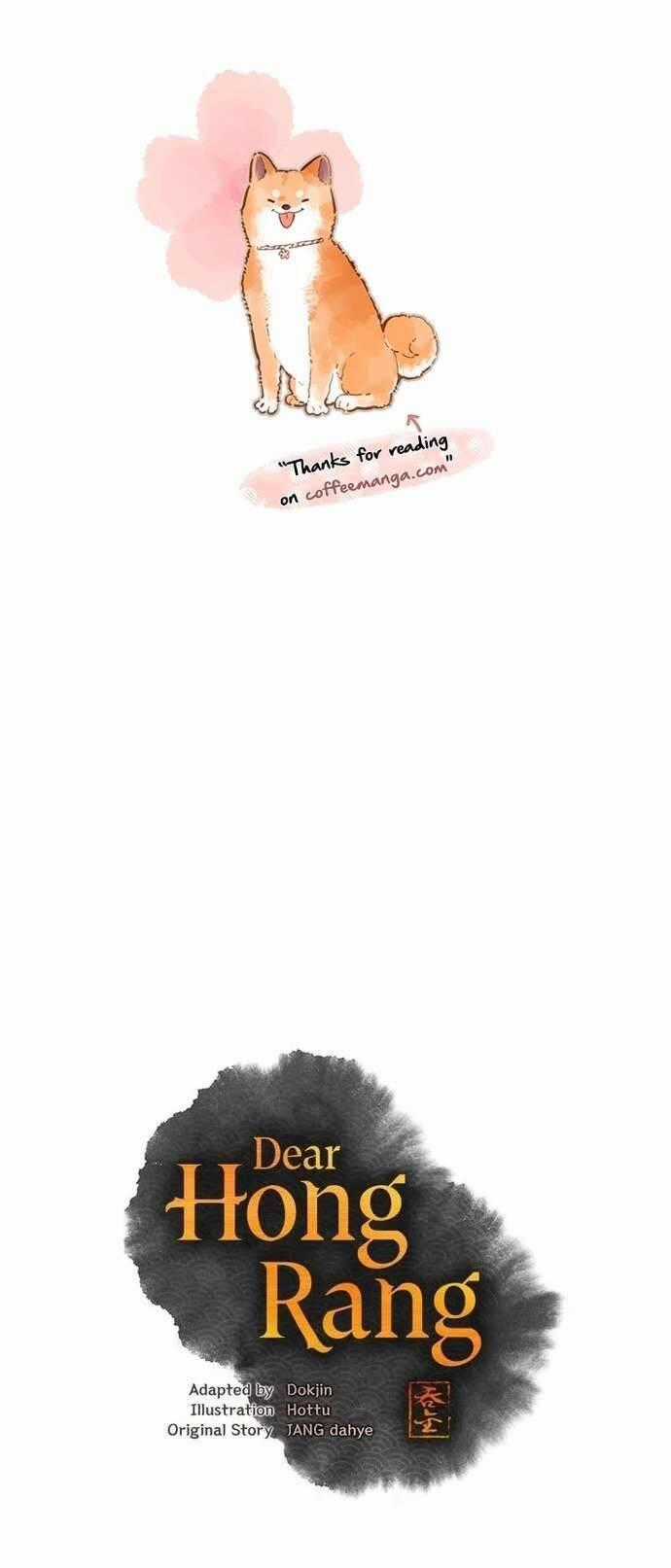 Hong Rang Thân Mếm - Chapter 6 - Trang 2