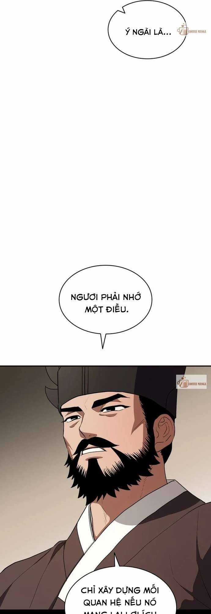 Hong Rang Thân Mếm - Chapter 6 - Trang 17