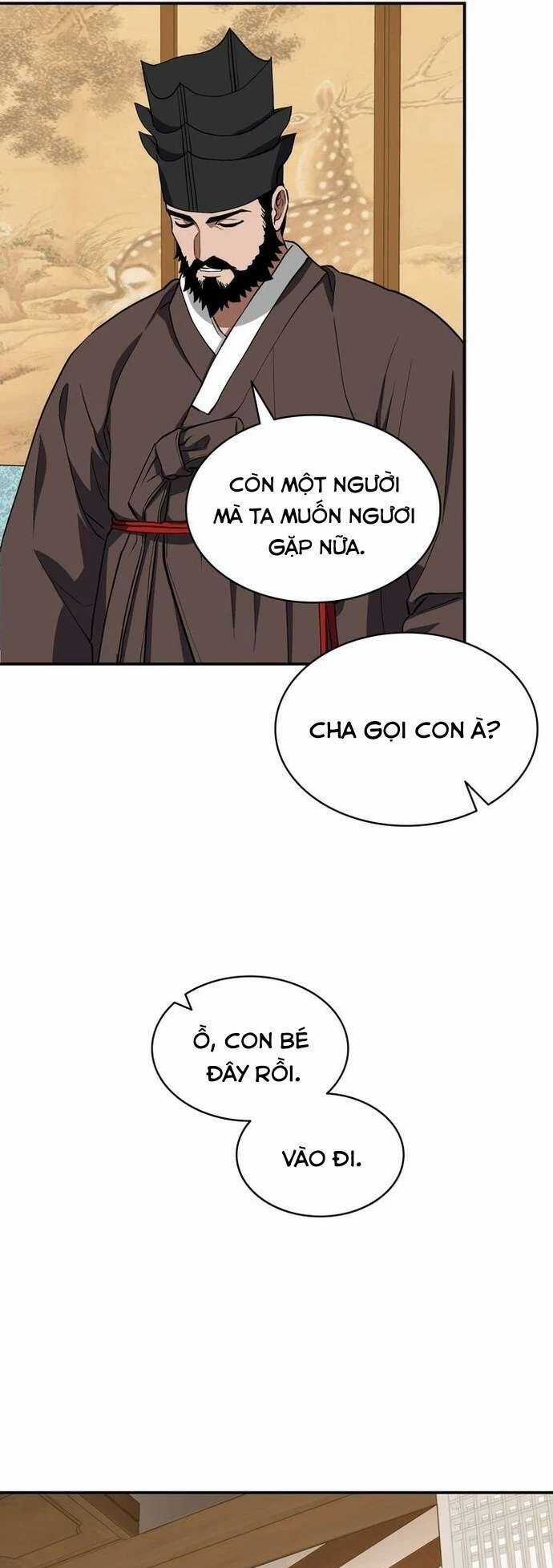 Hong Rang Thân Mếm - Chapter 6 - Trang 23