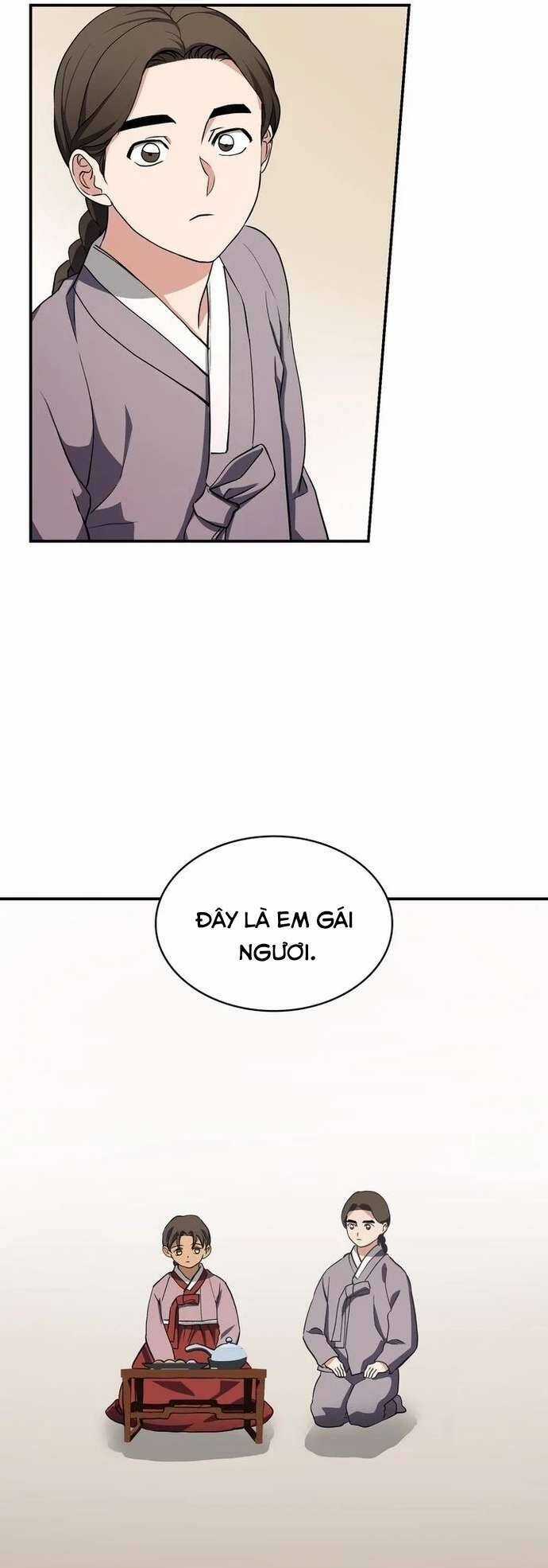 Hong Rang Thân Mếm - Chapter 6 - Trang 25